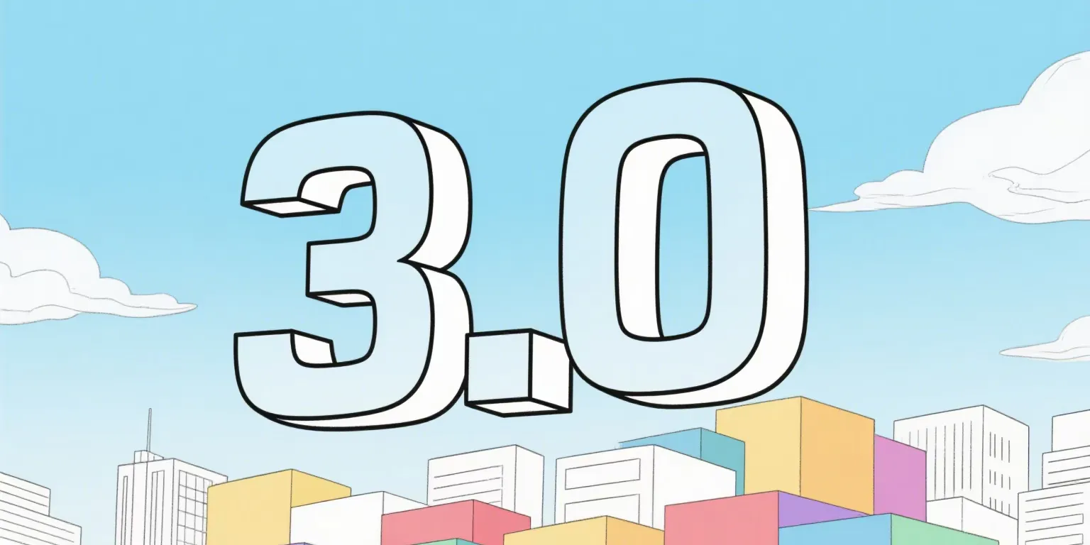 V3.0: The New Free Professional Online Metronome Has Arrived!