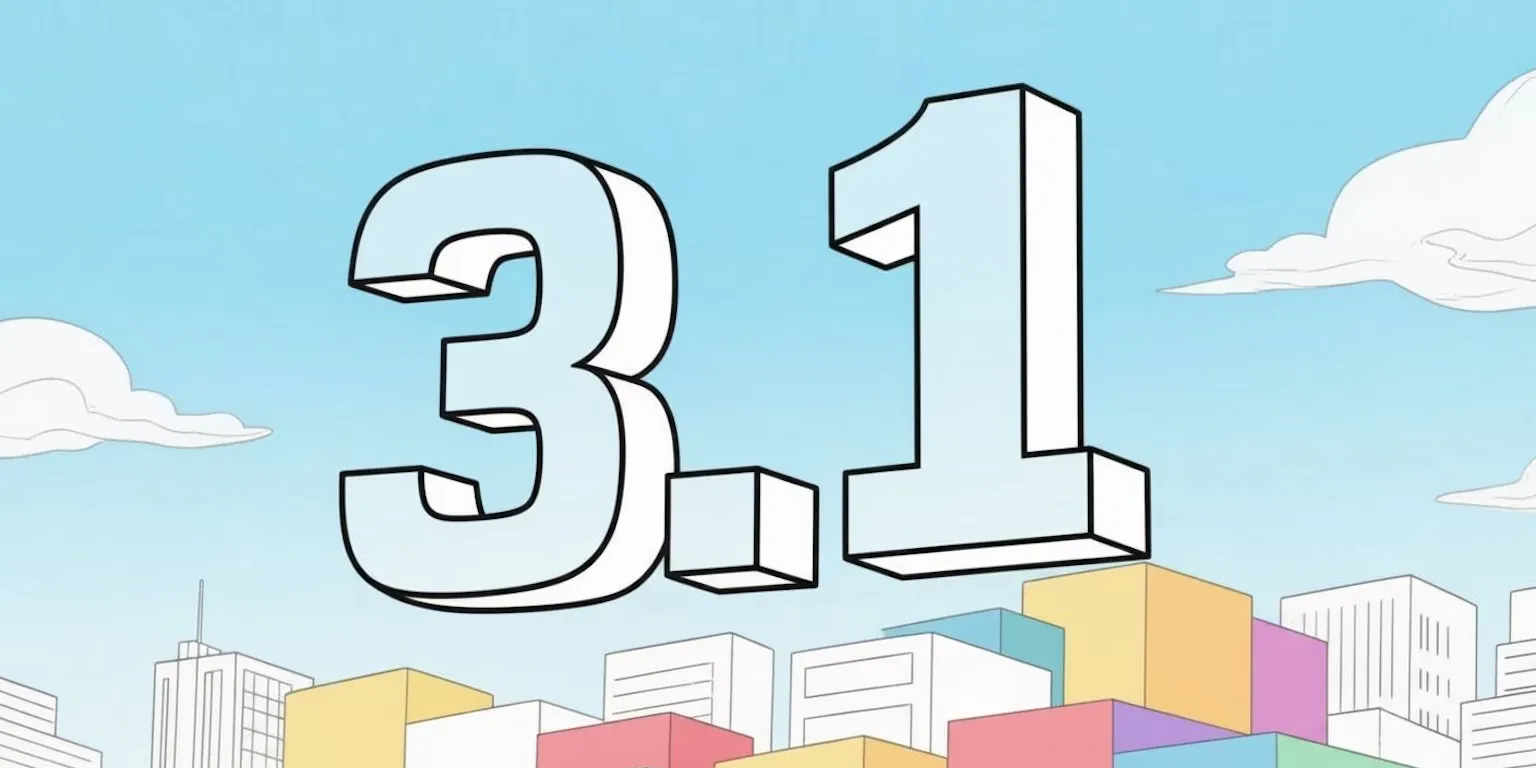 V3.1: Metronome Now Supports Custom Complex Rhythms