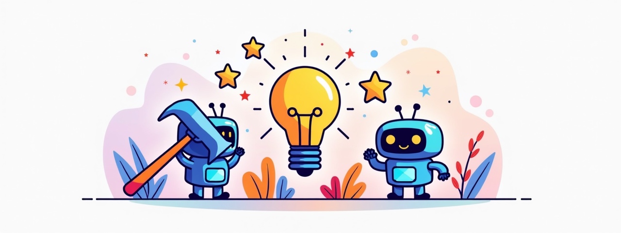 build-faster-create-smarter