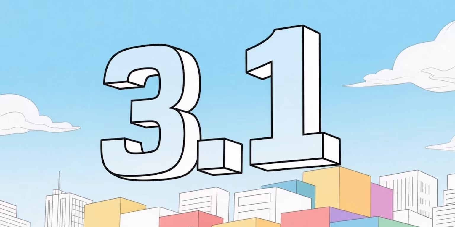 v3.1: metronome now supports custom complex rhythms